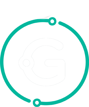 GlowBal