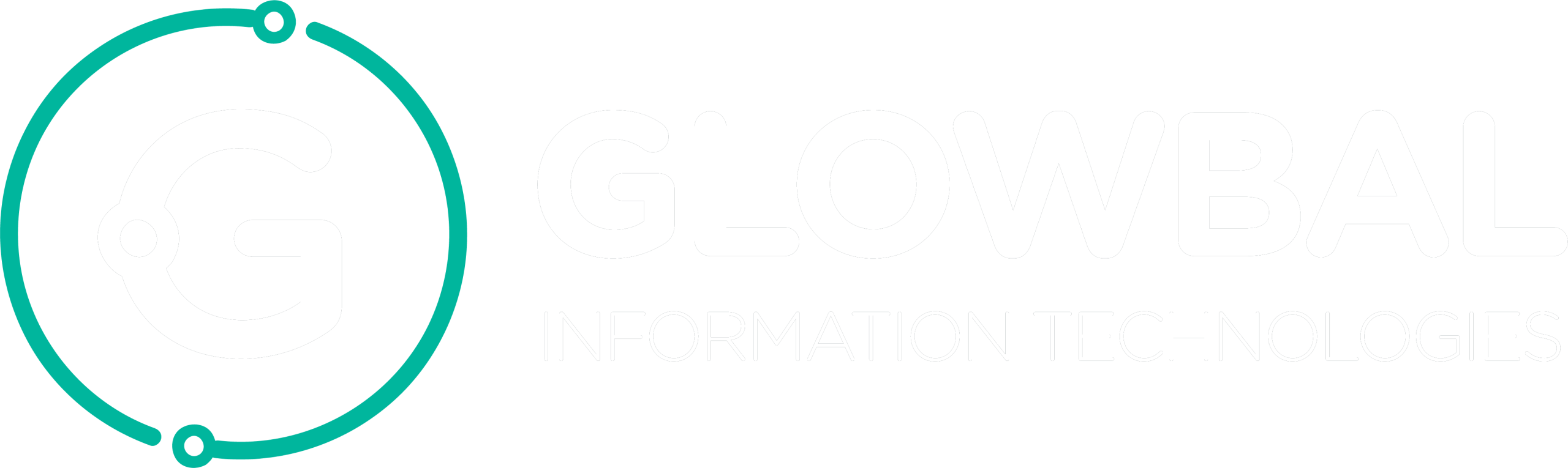 GlowBal